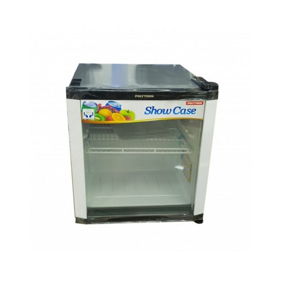 Showcase 50L POLYTRON SCH 51